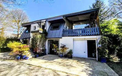 Saintry-Sur-Seine (91250)