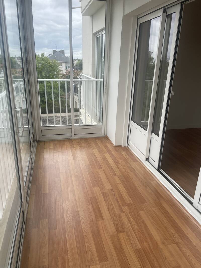 Angers (49000)