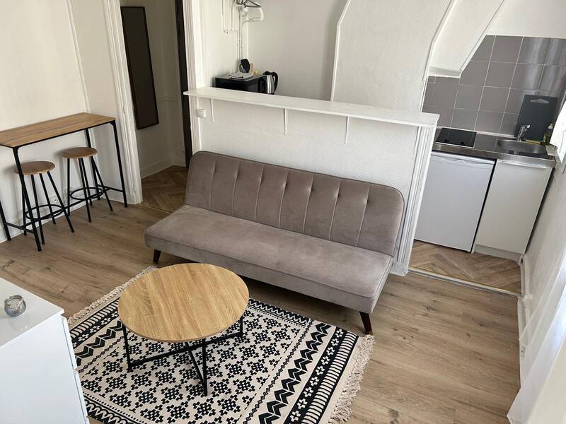 Pantin (93500)