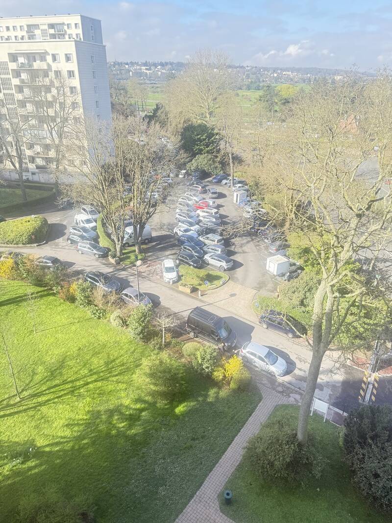 Saint-Cloud (92210)