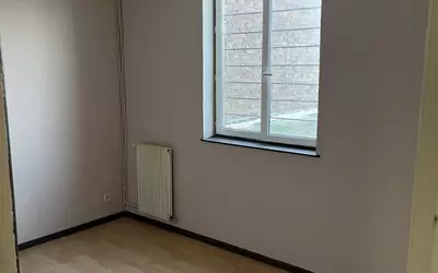 Tourcoing (59200)