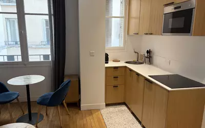 Paris 7E (75007)