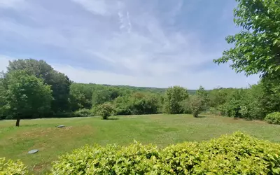 Cahors (46000)