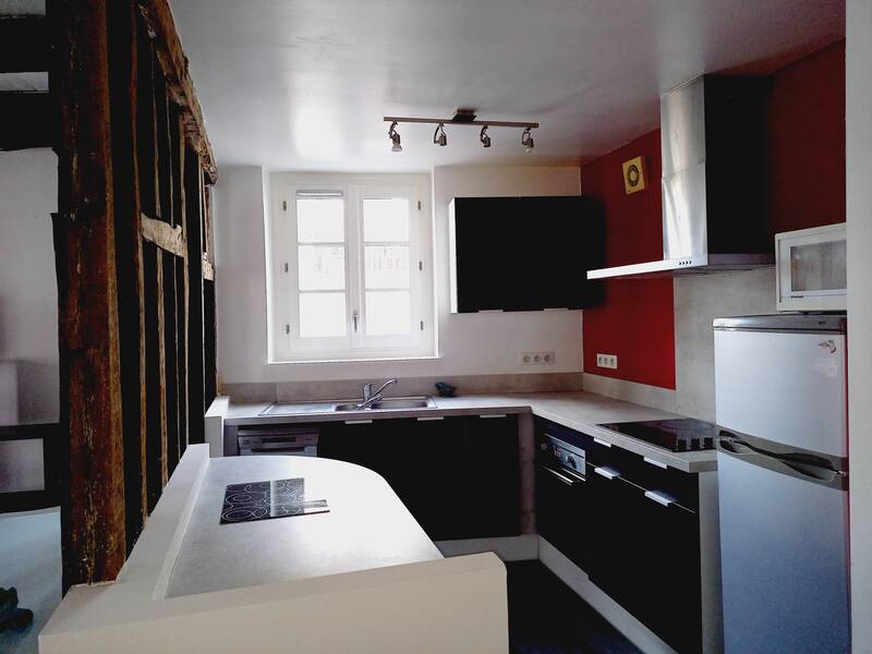 Limoges (87000)