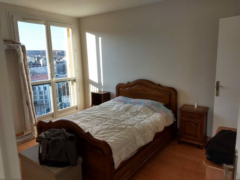 Chaville (92370)