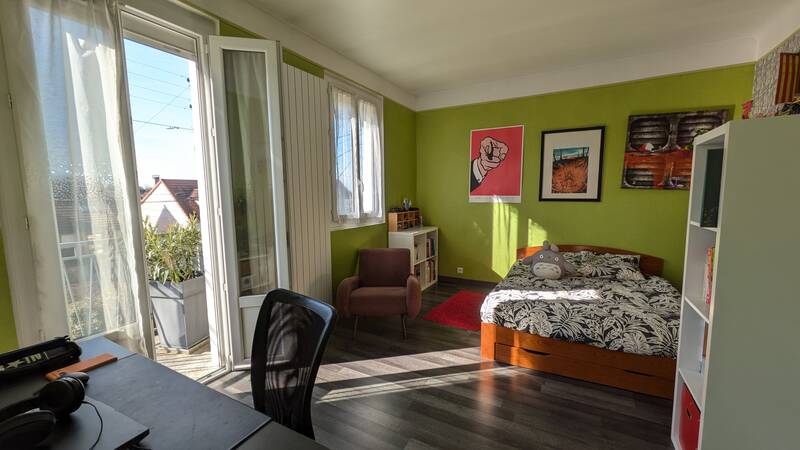 Yerres (91330)