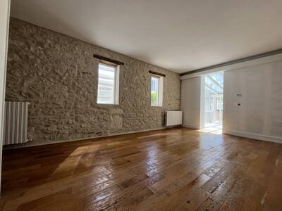 Vente maison 6 pièces Agen (47000)
