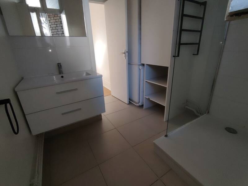 Neuilly-Sur-Seine (92200)