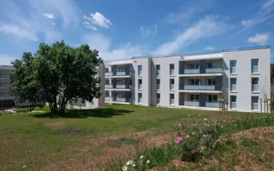 Draguignan (83300)