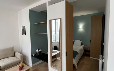 Paris 12E (75012)