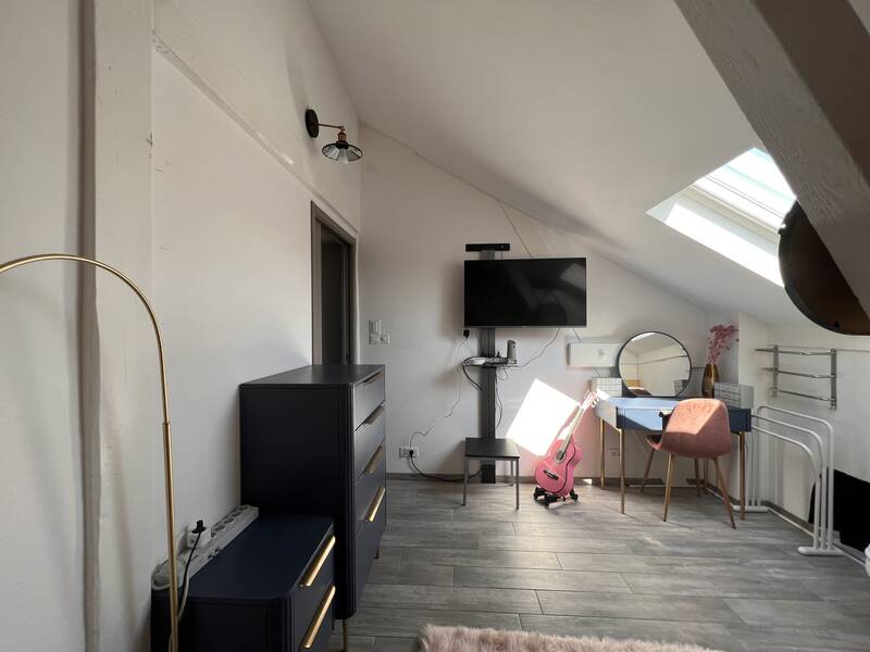 Mulhouse (68100)