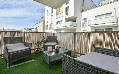 Créteil (94000)
