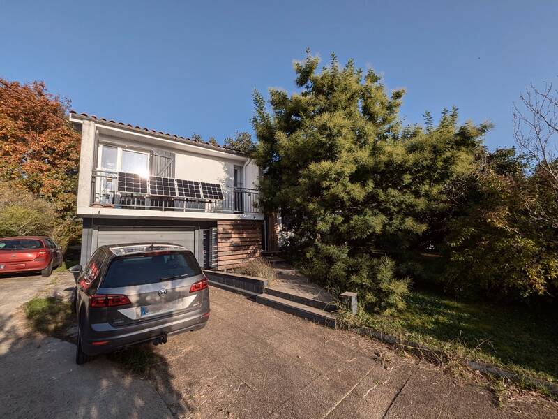 Pessac (33600)