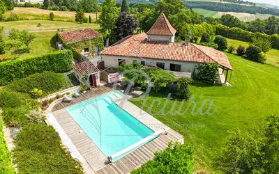 Lacépède (47360)