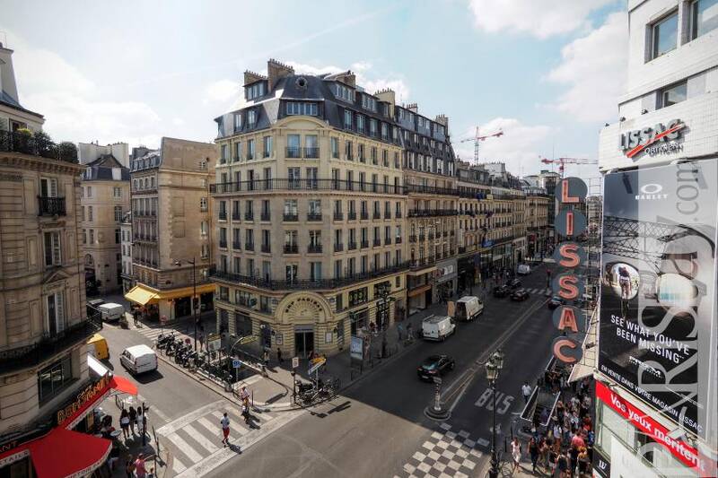 Paris 1Er (75001)