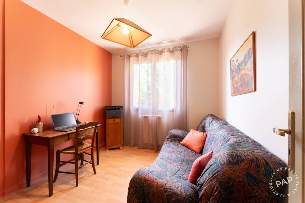 Vente maison 139 m² Mondonville (31700) - 139 m² - 399.000 € | Particulier à Particulier — 6