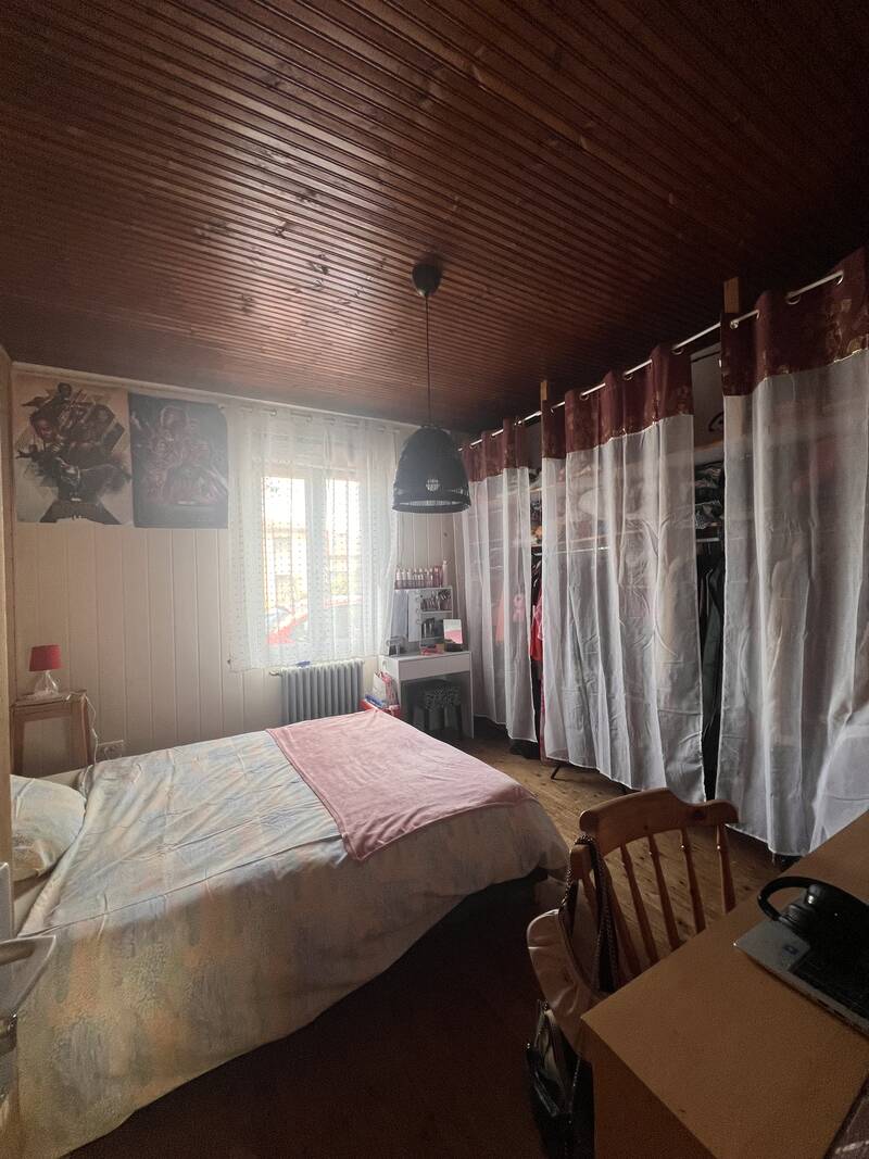 Bouguenais (44340)