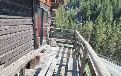 La Plagne Tarentaise (73210)