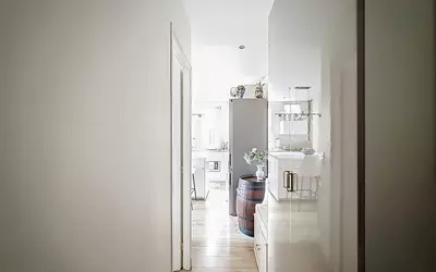 Levallois-Perret (92300)