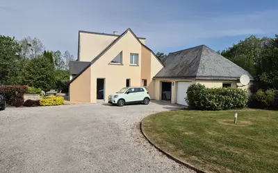 Quibou (50750)