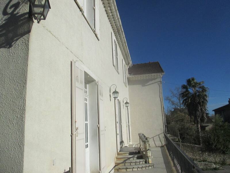 Draguignan (83300)
