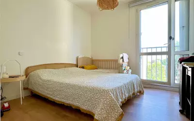 Villejuif (94800)