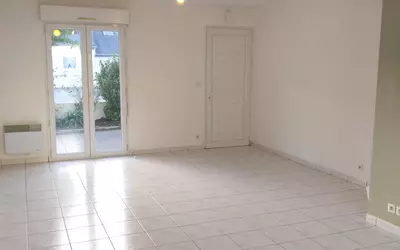 Damgan (56750)
