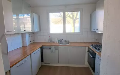 Palaiseau (91120)