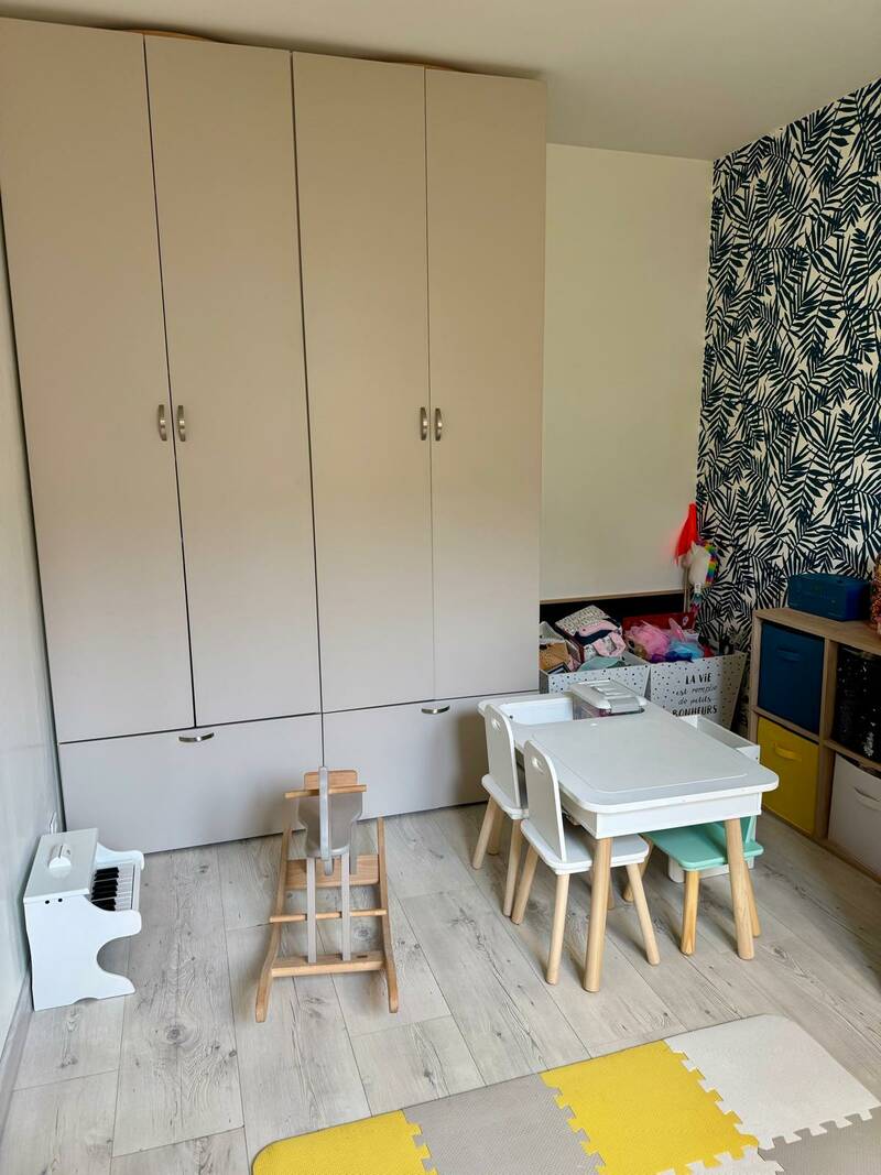 Gennevilliers (92230)
