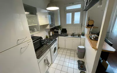 Boulogne-Billancourt (92100)