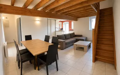 Saint-Mamert-Du-Gard (30730)