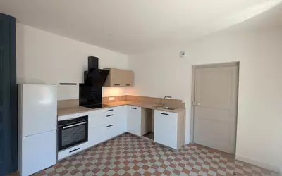 Roanne (42300)