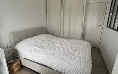 Arpajon (91290)