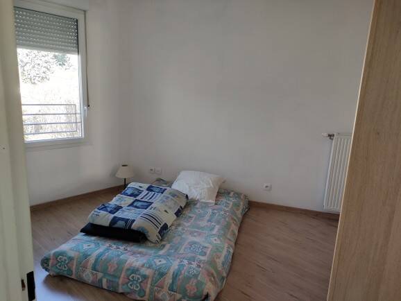 Clermont-Ferrand (63000)