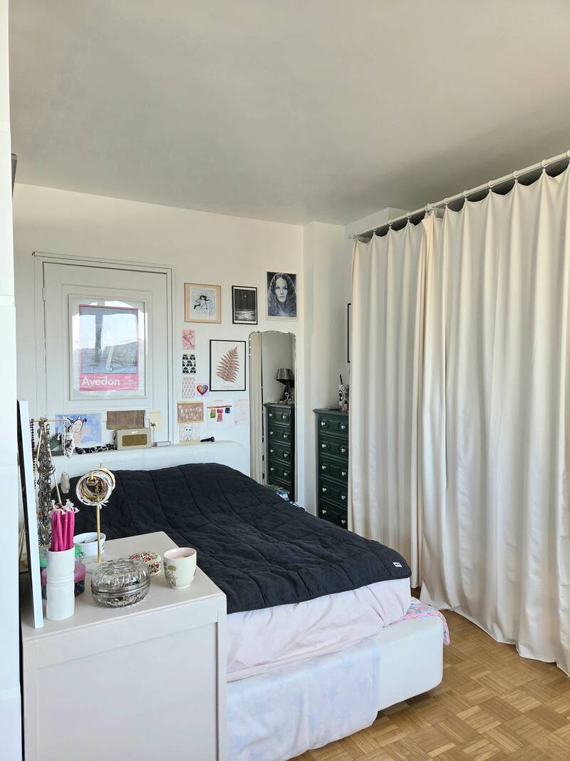 Maisons-Alfort (94700)