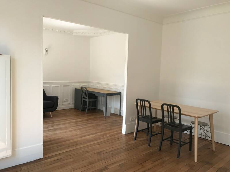 Paris 13E (75013)