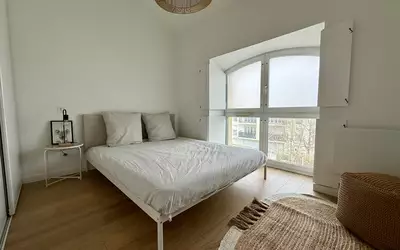 Bordeaux (33000)