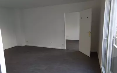 Saint-Denis (93200)