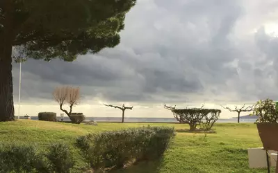 La Londe-Les-Maures (83250)