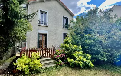 Argenteuil (95100)