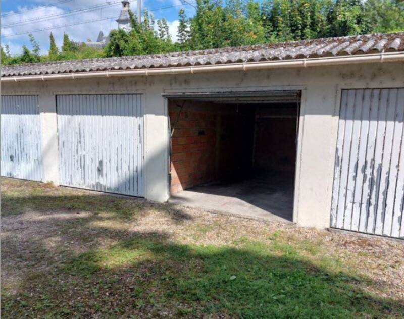 Corbeil-Essonnes (91100)