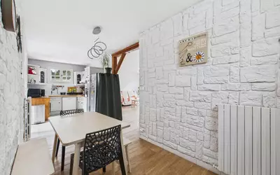 Vitry-Sur-Seine (94400)