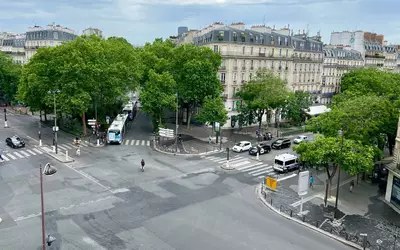Paris 13E (75013)