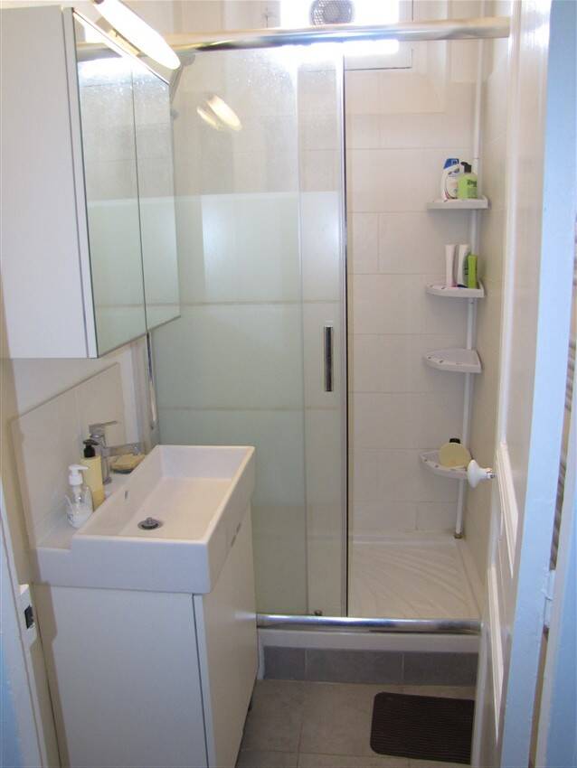 Courbevoie (92400)