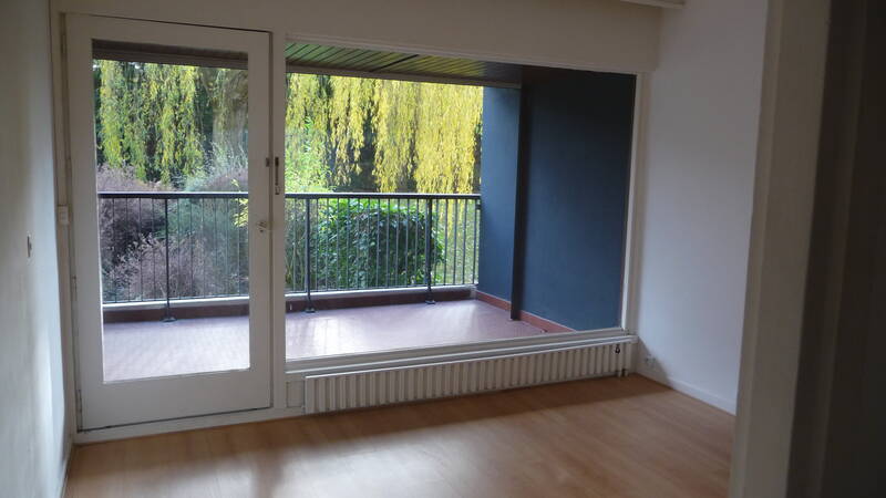 Valenciennes (59300)