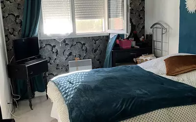 Montpellier (34000)