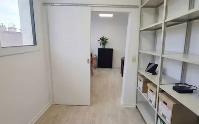 Bagnolet (93170) 595€