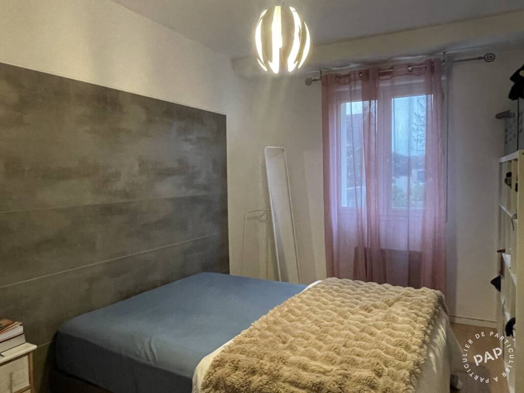 Maison Saint-Fargeau-Ponthierry (77310) 337.990 €