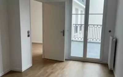 Le Perreux-Sur-Marne (94170)