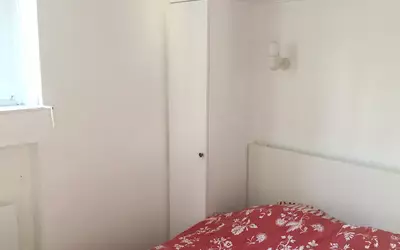 Saint-Ouen-Sur-Seine (93400)